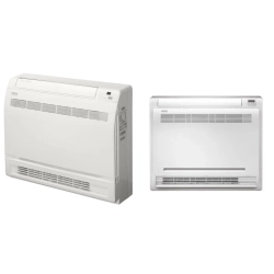 Vivax Multi Konsola ACP-12CT35AERI/i3 3,52kW